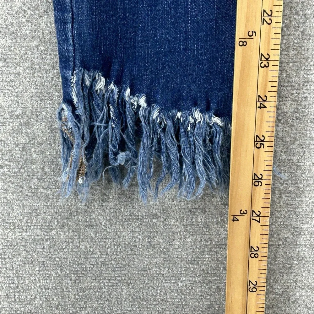 Free People product pair